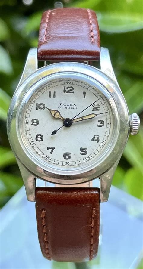 39 results for 1942 rolex 